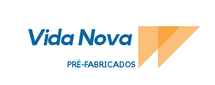 VidaNova-Logo Pequeno.png